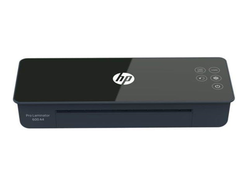 HP Pro Laminator 600 A4