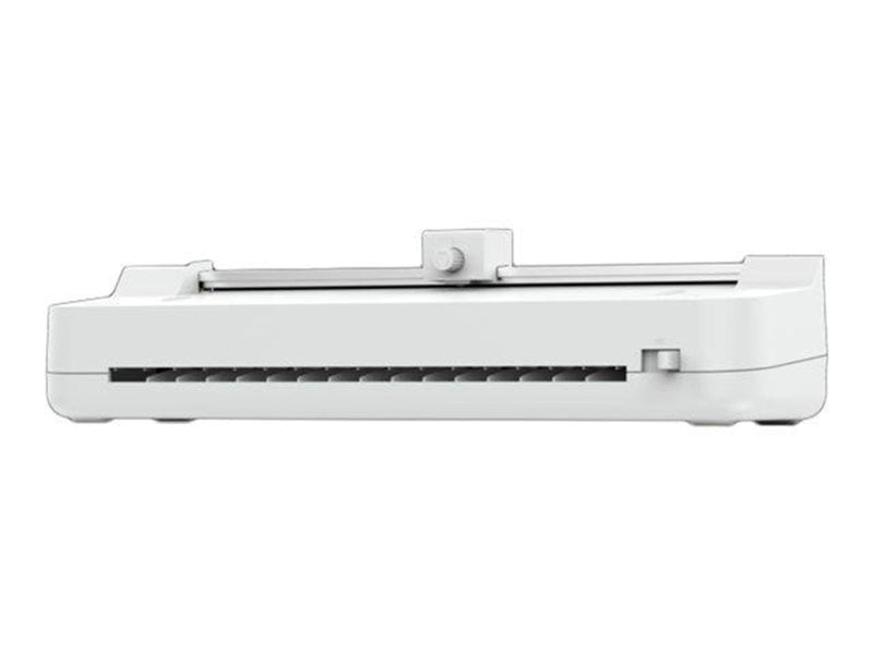 HP OneLam 400 A4