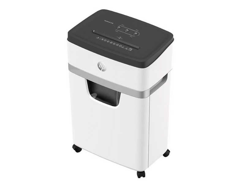 HP OneShred 12MC