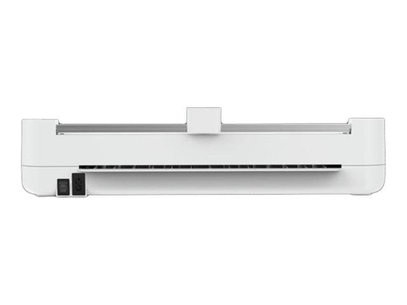HP OneLam Combo A3