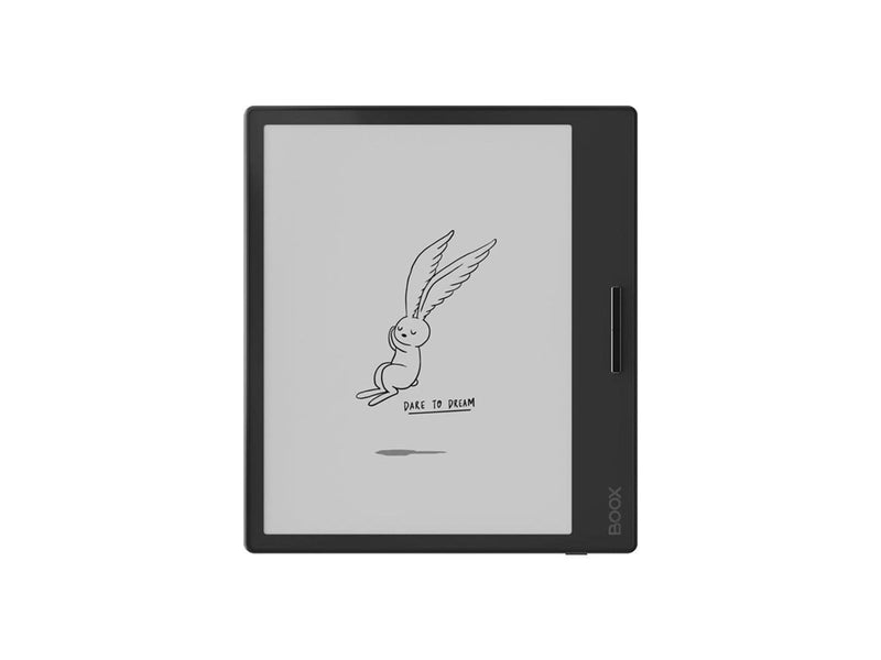 Onyx Boox Page