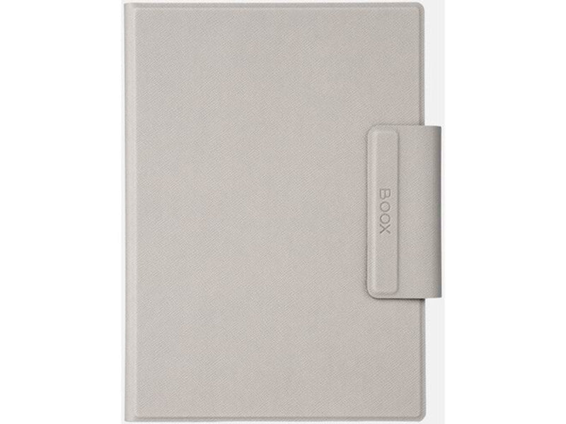 Onyx Boox Magnetic Case for Tab Mini C - White