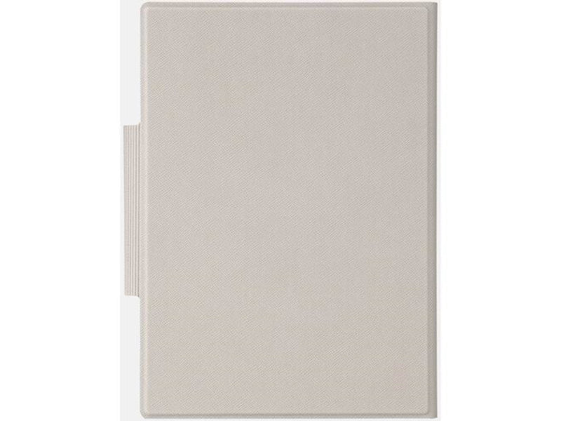 Onyx Boox Magnetic Case for Tab Mini C - White
