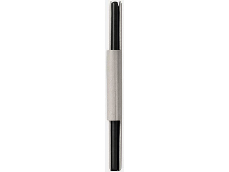 Onyx Boox Magnetic Case for Tab Mini C - White