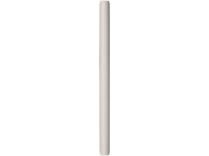 Onyx Boox Magnetic Case for Tab Mini C - White