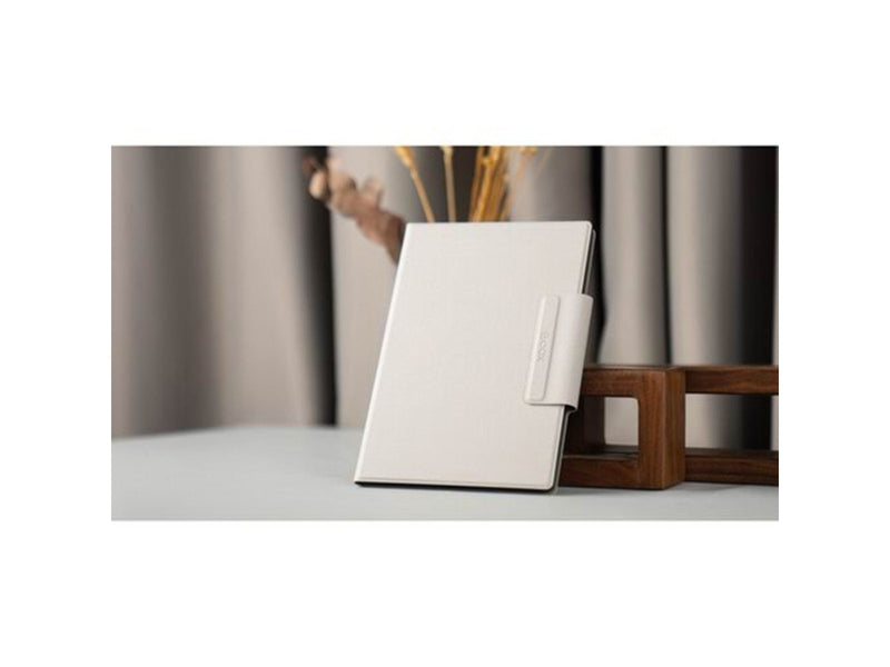Onyx Boox Magnetic Case for Tab Mini C - White