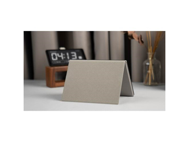 Onyx Boox Magnetic Case for Tab Mini C - White
