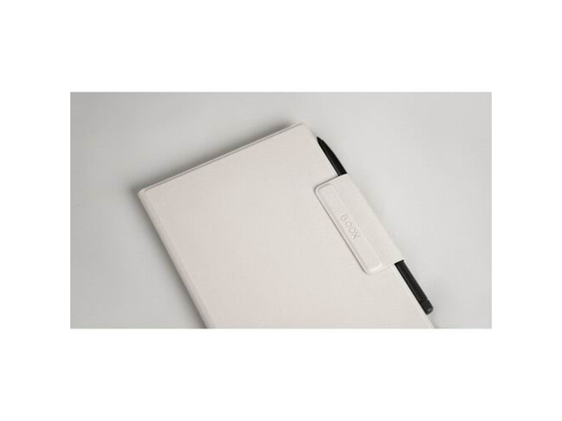 Onyx Boox Magnetic Case for Tab Mini C - White