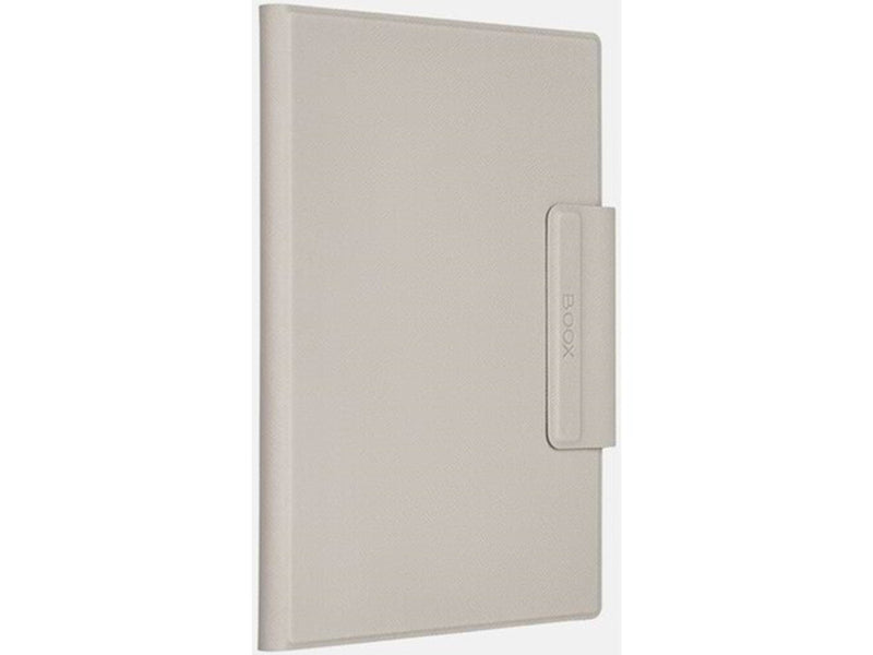 Onyx Boox Magnetic Case for Tab Mini C - White