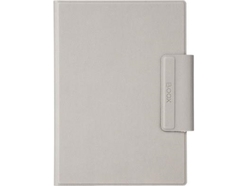 Onyx Boox Magnetic Case for Tab Mini C - White