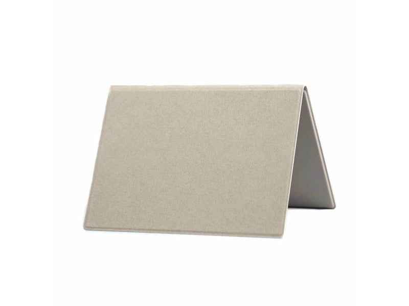 Onyx Boox Magnetic Case for Tab Mini C - White