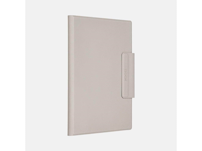 Onyx Boox Magnetic Case for Tab Mini C - White