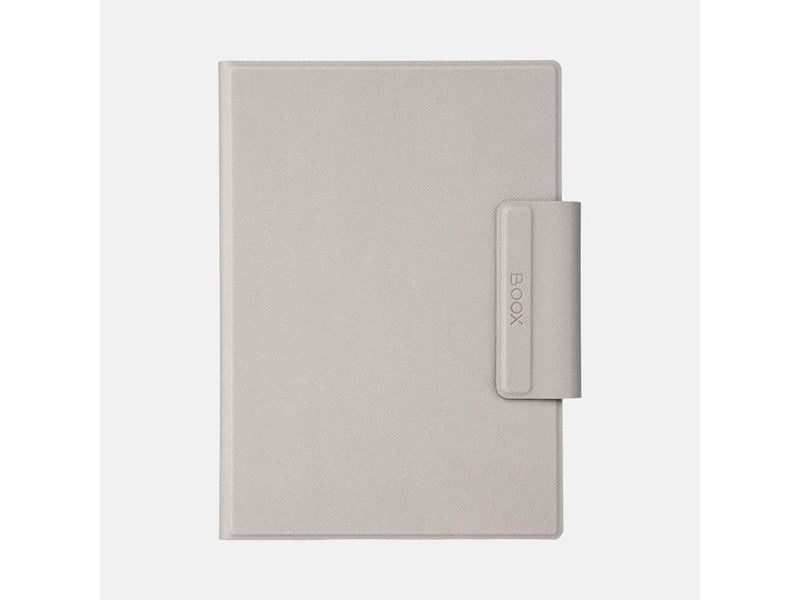 Onyx Boox Magnetic Case for Tab Mini C - White