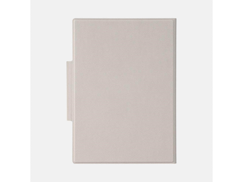 Onyx Boox Magnetic Case for Tab Mini C - White