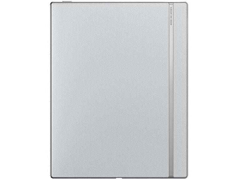 Onyx Boox Go 10.3"