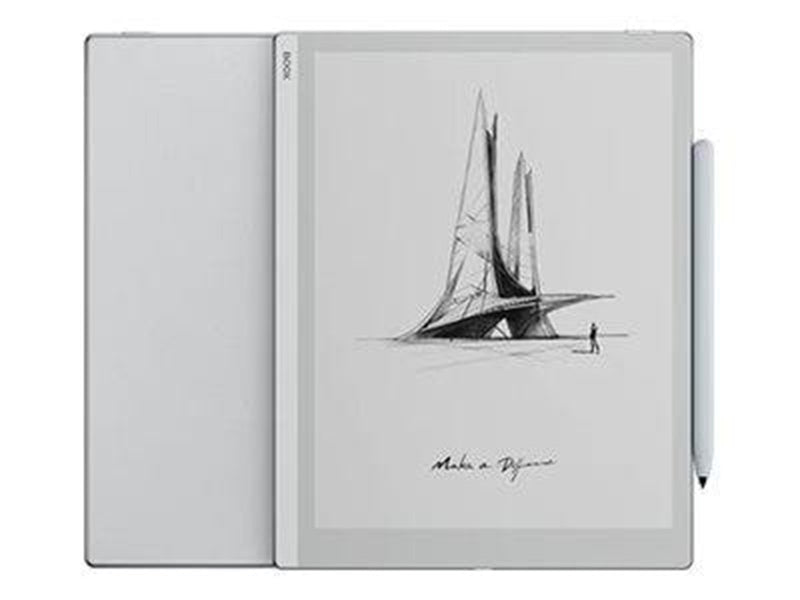 Onyx Boox Go 10.3"