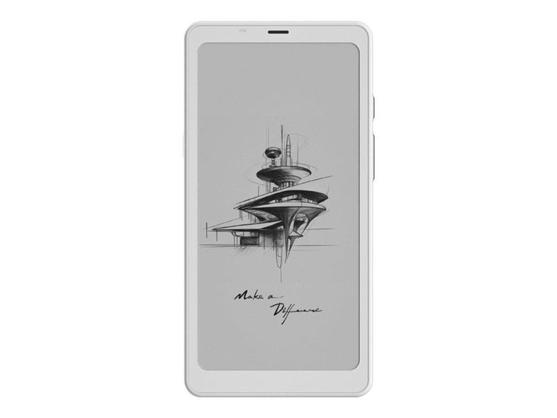 Onyx Boox Palma - White