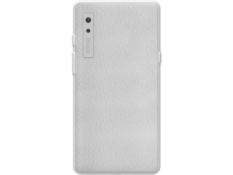 Onyx Boox Palma - White