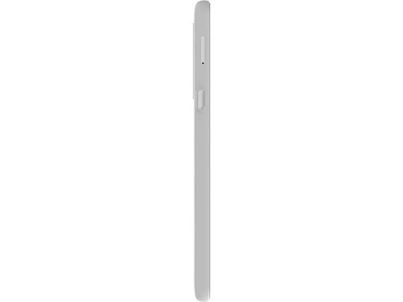 Onyx Boox Palma - White