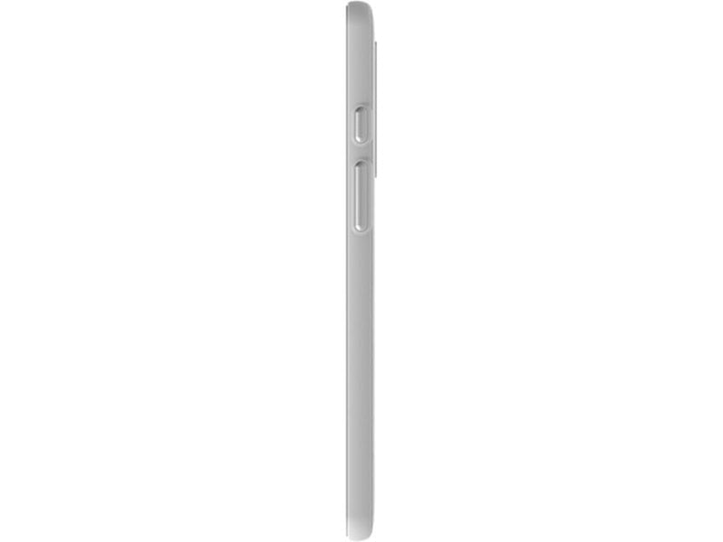 Onyx Boox Palma - White