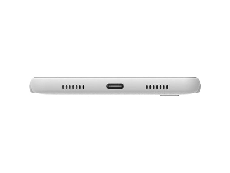 Onyx Boox Palma - White