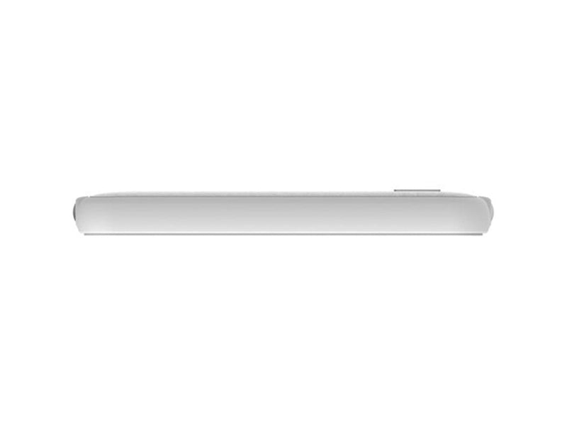 Onyx Boox Palma - White