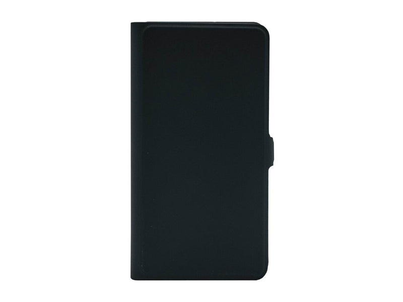 Onyx Boox Flip-Fold Cover Case for 6.13" Palma - Ultra-Dark Grey