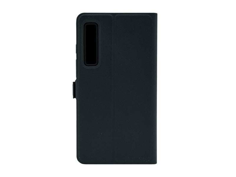 Onyx Boox Flip-Fold Cover Case for 6.13" Palma - Ultra-Dark Grey