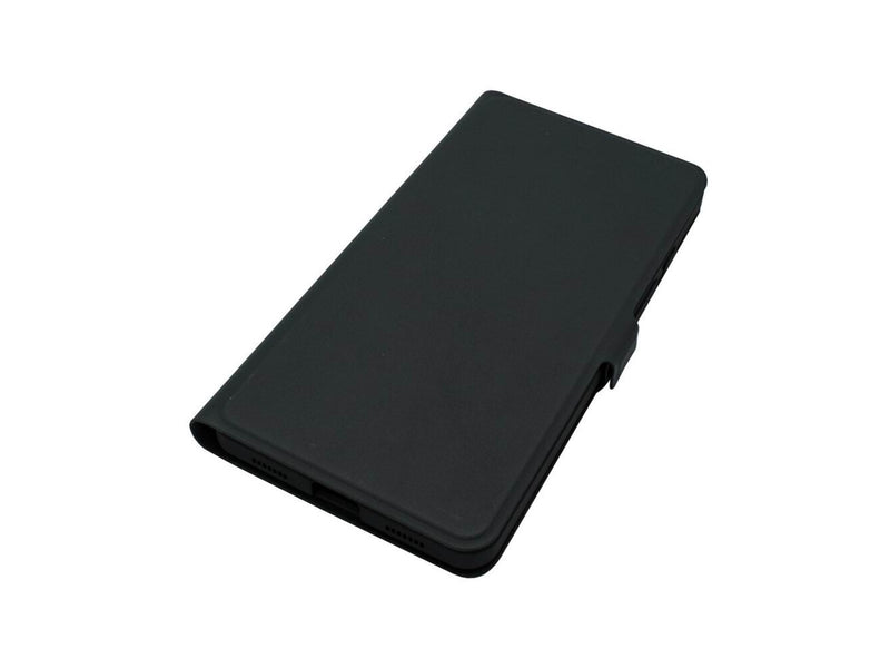 Onyx Boox Flip-Fold Cover Case for 6.13" Palma - Ultra-Dark Grey