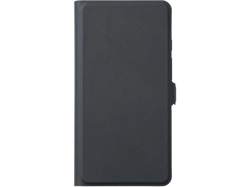 Onyx Boox Flip-Fold Cover Case for 6.13" Palma - Ultra-Dark Grey