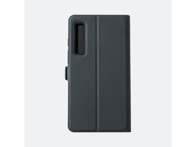 Onyx Boox Flip-Fold Cover Case for 6.13" Palma - Ultra-Dark Grey