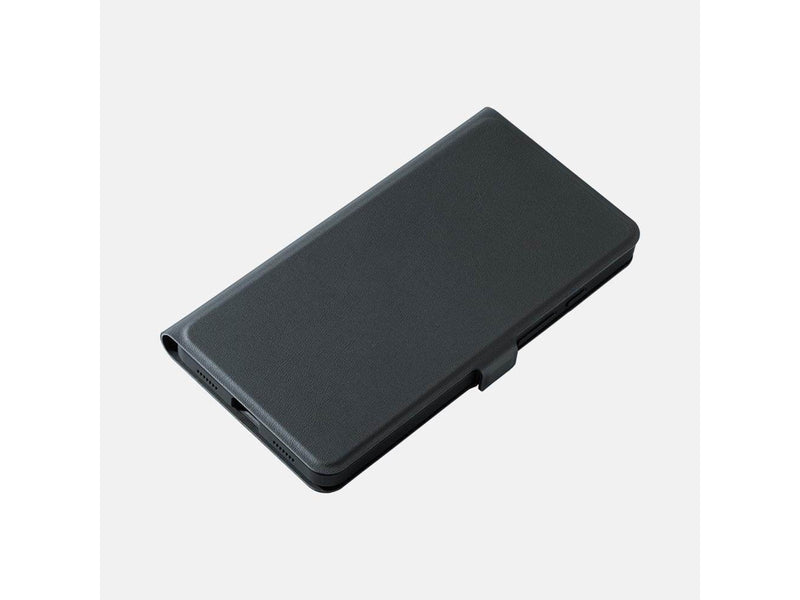 Onyx Boox Flip-Fold Cover Case for 6.13" Palma - Ultra-Dark Grey