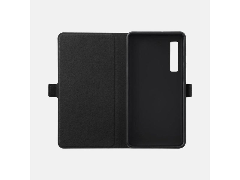 Onyx Boox Flip-Fold Cover Case for 6.13" Palma - Ultra-Dark Grey