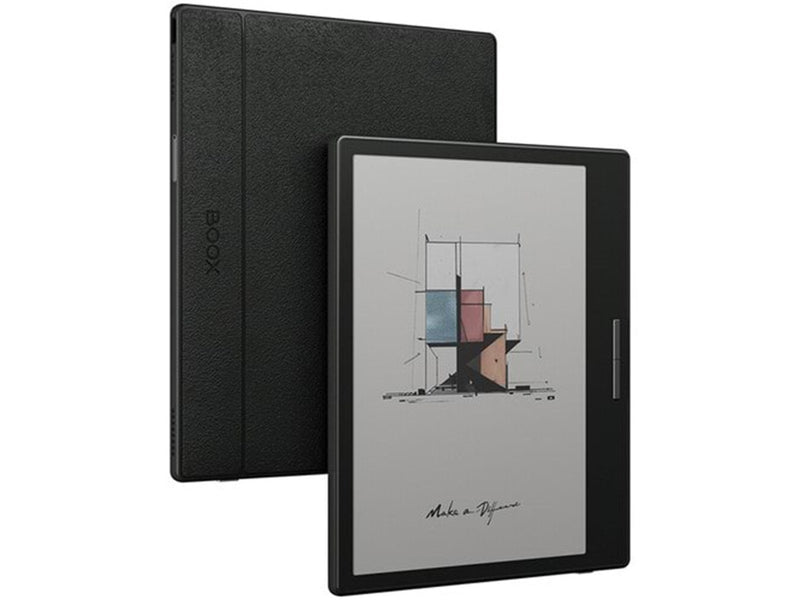 Onyx Boox Go Color 7" - Black