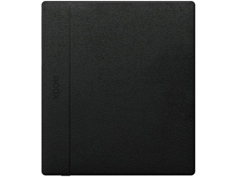 Onyx Boox Go Color 7" - Black