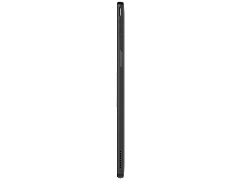 Onyx Boox Go Color 7" - Black