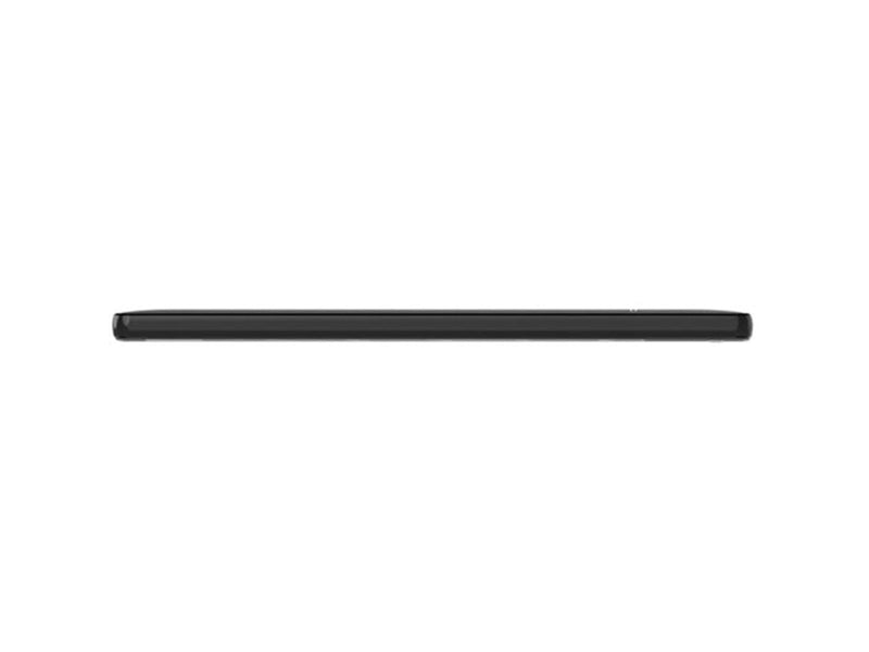 Onyx Boox Go Color 7" - Black