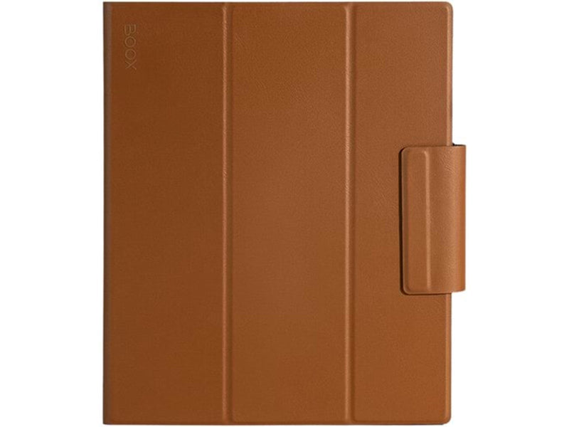 Onyx Boox Tab Ultra C Pro Magnetic Three-Fold Case