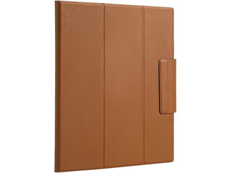 Onyx Boox Tab Ultra C Pro Magnetic Three-Fold Case