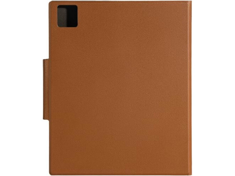 Onyx Boox Tab Ultra C Pro Magnetic Three-Fold Case