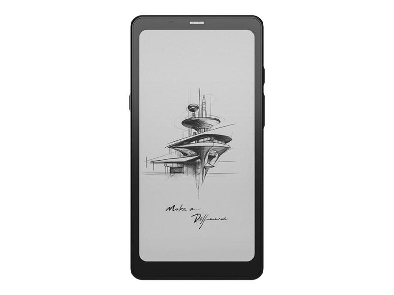 Onyx Boox Palma - Black