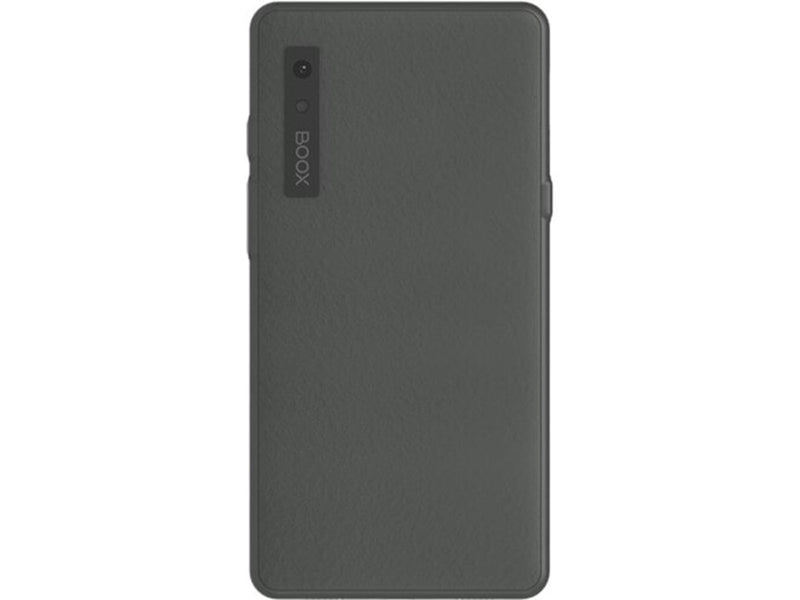 Onyx Boox Palma - Black