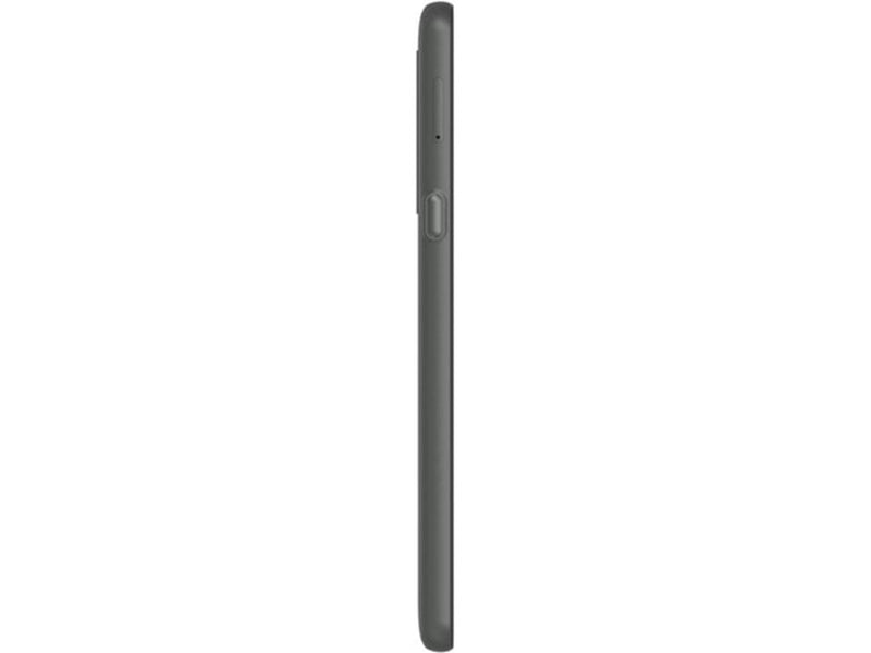 Onyx Boox Palma - Black
