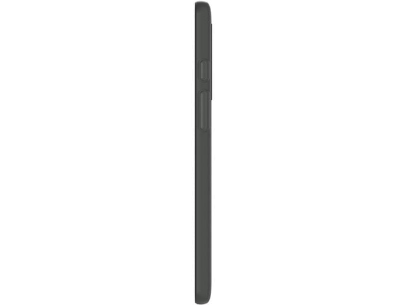 Onyx Boox Palma - Black