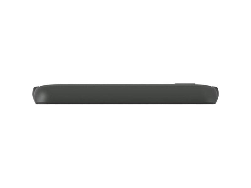 Onyx Boox Palma - Black