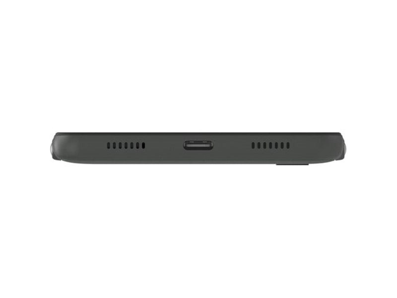 Onyx Boox Palma - Black