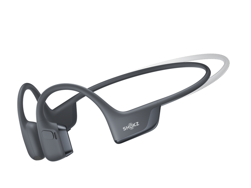 Shokz OpenRun Pro2 Mini Black