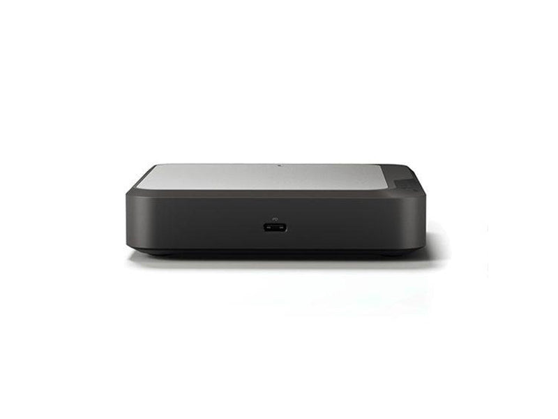 ALOGIC Dual 4K Universal Docking Station - HDMI Edition