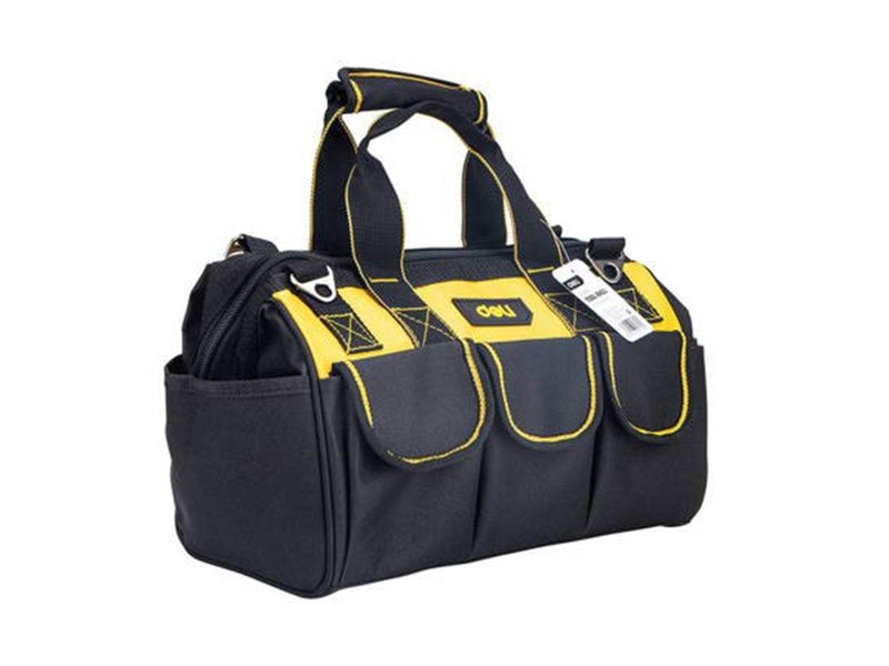 Deli Tools Basic Tool Bags  EDL430113 13"