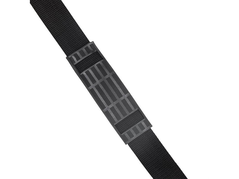 Deli Tools Basic Tool Bags  EDL430113 13"